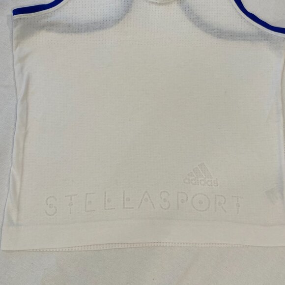 STELLASPORT for Adidas Tank top - Picture 4 of 6